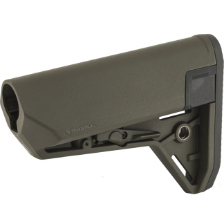 MAGPUL MOE SL-S STOCK AR15/M4 ODG