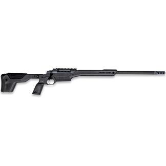 WEATHERBY 307 ALPINE MDT CARBON 25CR 22"