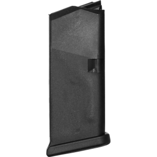 GLK MAG 26 9MM 12RD