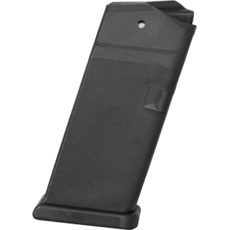 GLK MAG 29 10MM 10RD