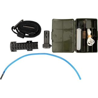 CENTURY ARMS AP5-M/AP5-P ACCESSORY PKG