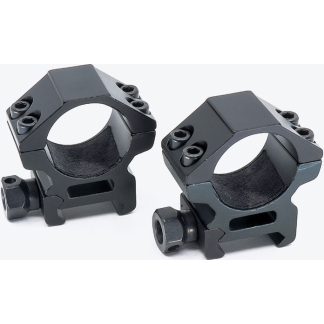 RITON OPTICS RING SET 1" MEDIUM