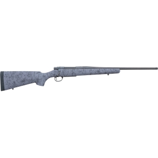 HOWA SL GEN2 GRY 6.5CR 20" TB