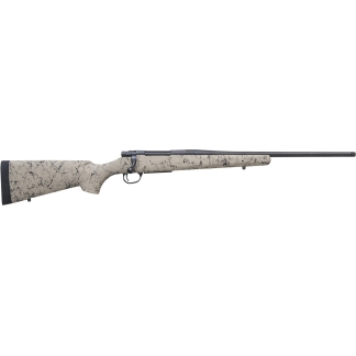 HOWA SL GEN2 TAN 7MM-08 20" TB