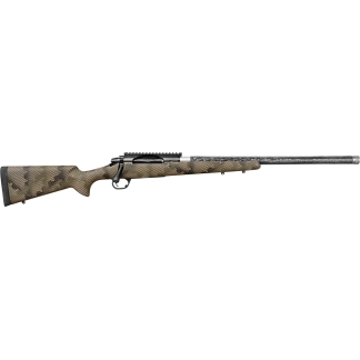 PROOF RESEARCH ELEVATION 2.0 6.5CR TFDE 22"