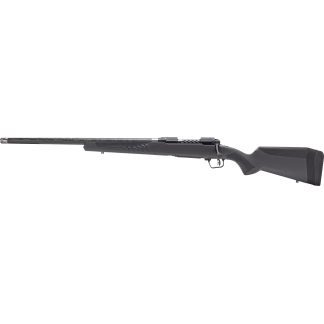 SAVAGE ARMS 110 ULTRALITE 6.5PRC CAR LH #