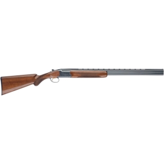 BROWNING CITORI LIGHTNING 20/28 3"    #