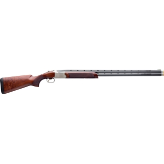 BROWNING CITORI 725 SPTG 28/32 3"