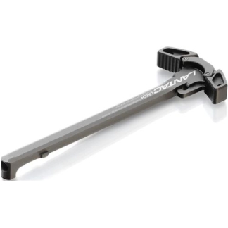 LANTAC AMBI-CHARGING HANDLE