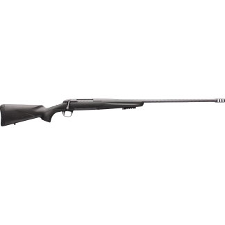 BRN XBOLT PRO FLT BA 6.5CR 22B