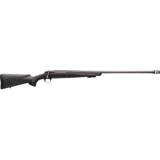 BRN XBOLT PRO FLT LR 6.8WEST
