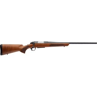 BROWNING AB3 PRO HNT DARK MAPLE 270WIN#