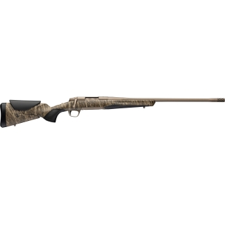 BROWNING X-BOLT 2 SPEED MOBL 243WIN TB#