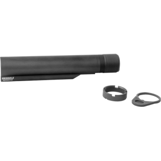 GEISSELE PREMIUM MIL SPEC - BUFFER TUBE