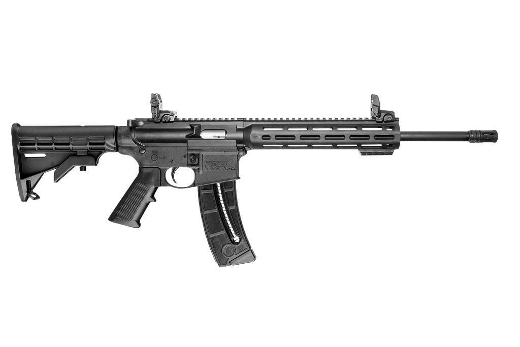 10208-SWjpg | ATFirearms