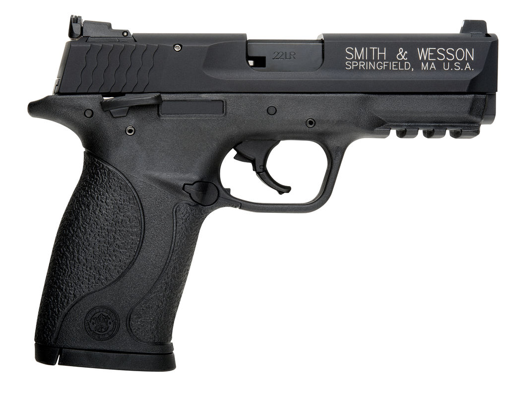 108390jpg | ATFirearms