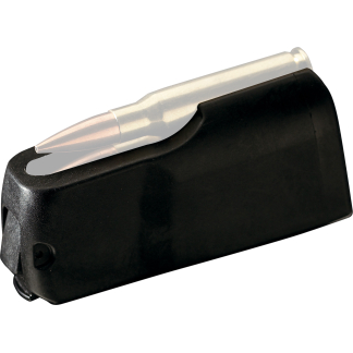 BRN MAG XBLT 300 PRC 4RD