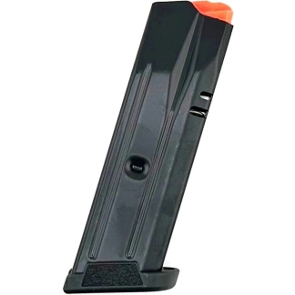 CZ MAG P-09 C NOCTURNE 9MM 10RD