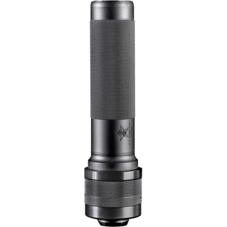 Dead Air Wolverine Blast Shroud Kit HUB Kit w/WV20014mm RH Insert,WV101Collar&W109Tool