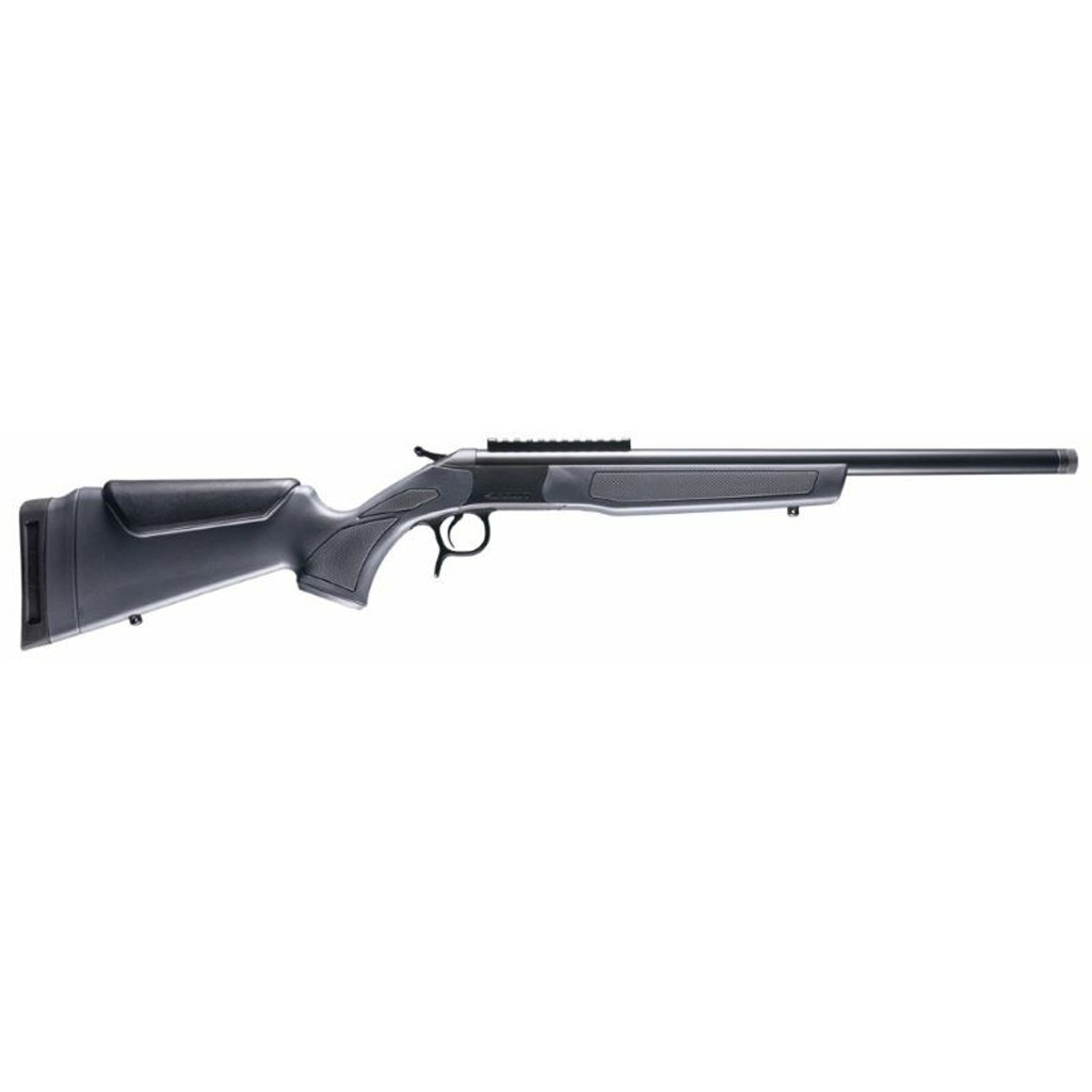 1214408_1jpg | ATFirearms