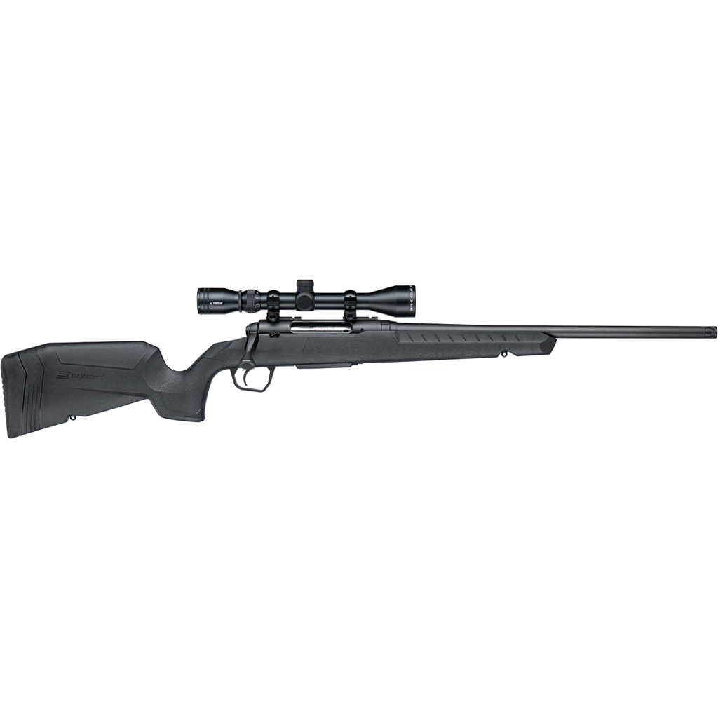 1215417_1jpg | ATFirearms