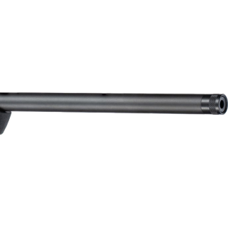 Savage Axis XP G4 Rifle 308 Win 20 in. Black  4 rd. w/ 3-9x40 Scope