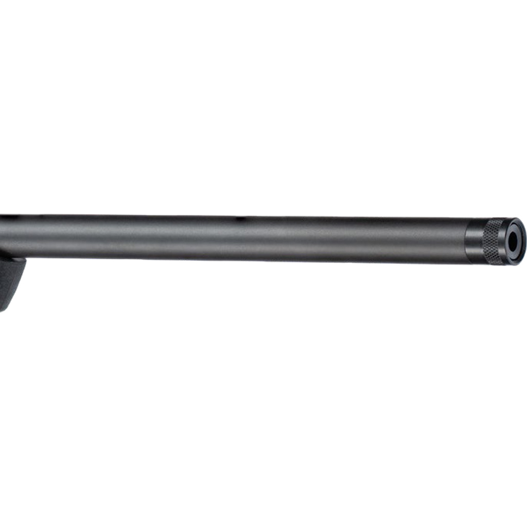 1215417_2jpg | ATFirearms
