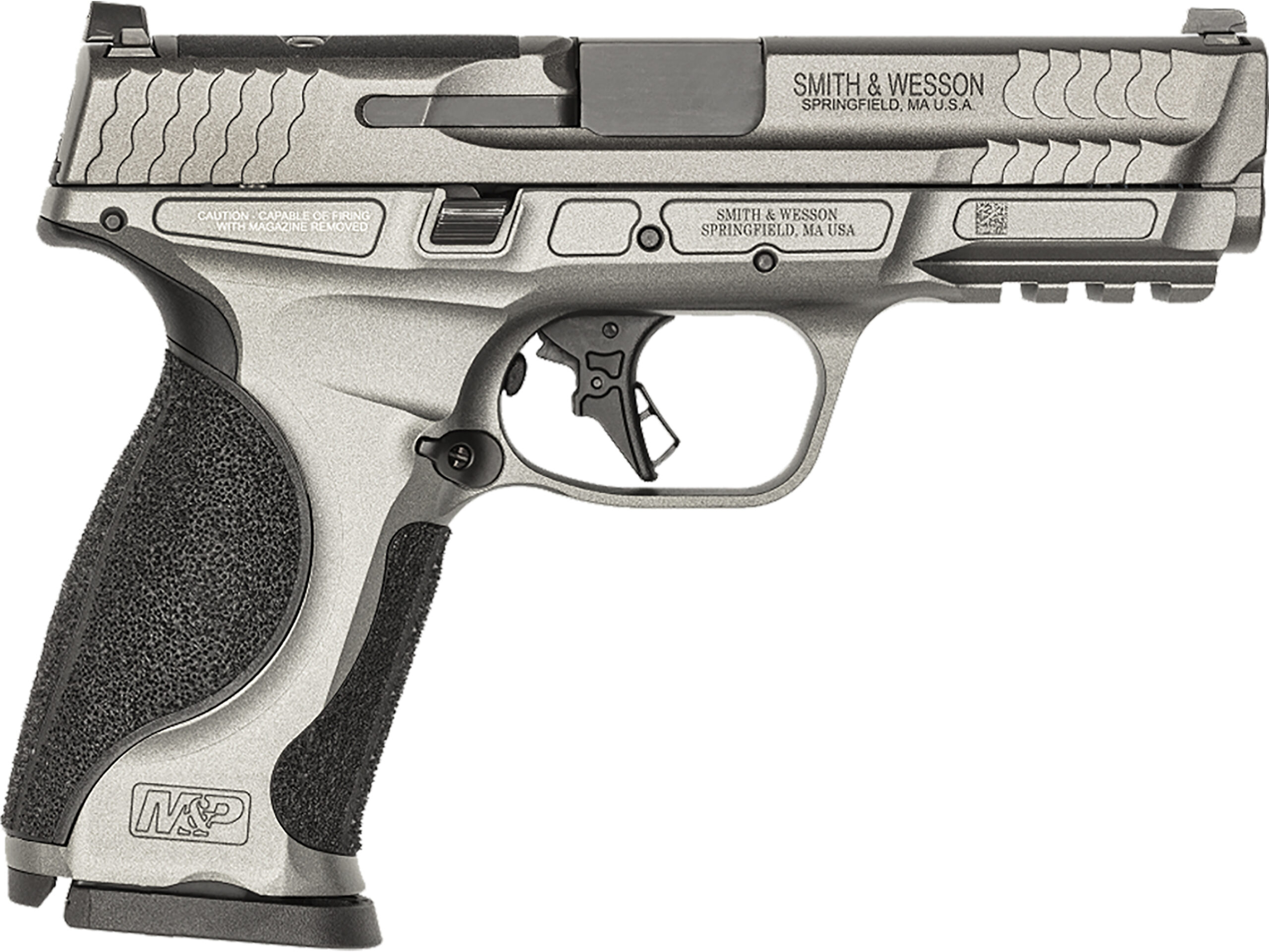 13194jpg | ATFirearms