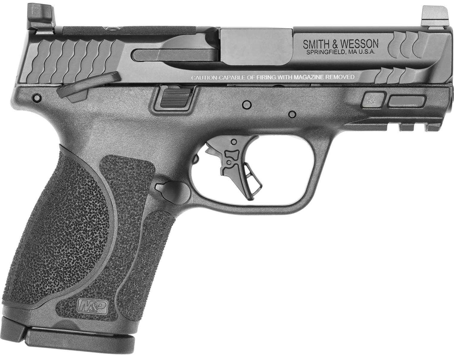 13570_1jpg | ATFirearms