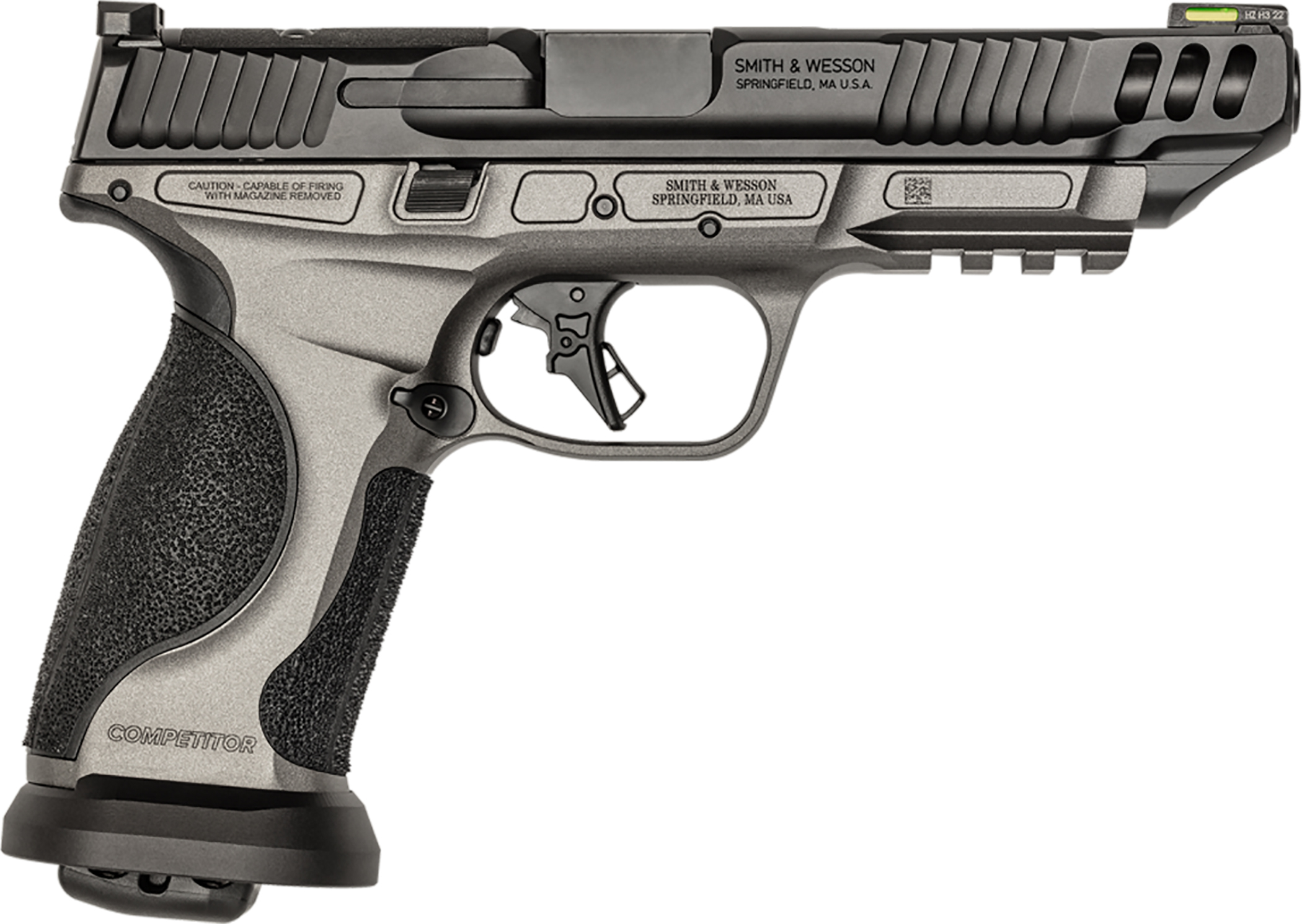 13717-swjpg | ATFirearms