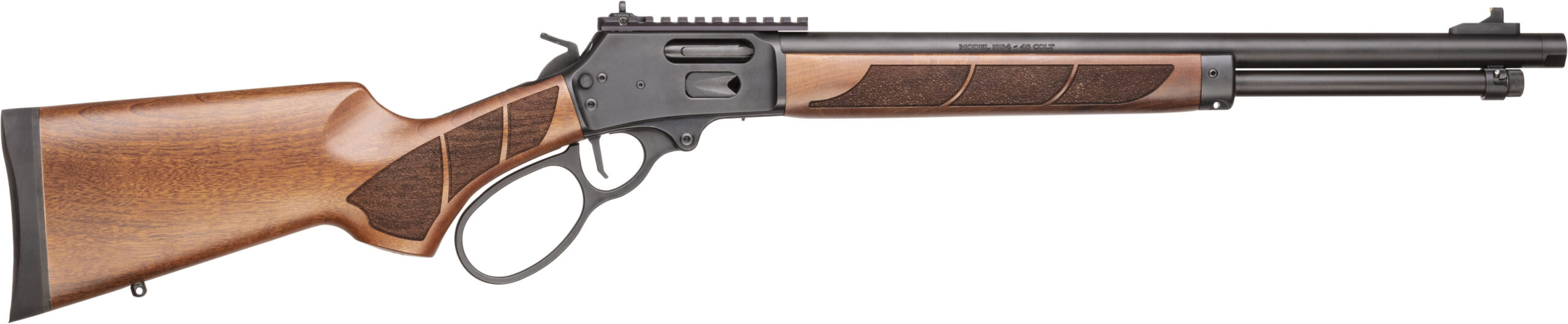 13811-swjpg | ATFirearms