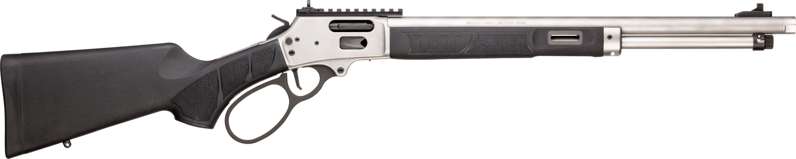 13812jpg | ATFirearms