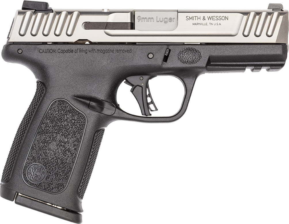 13935jpg | ATFirearms