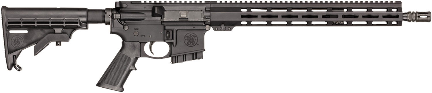 13952jpg | ATFirearms
