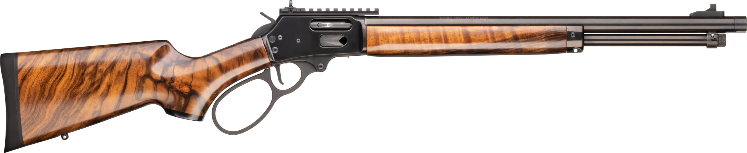 14079jpg | ATFirearms