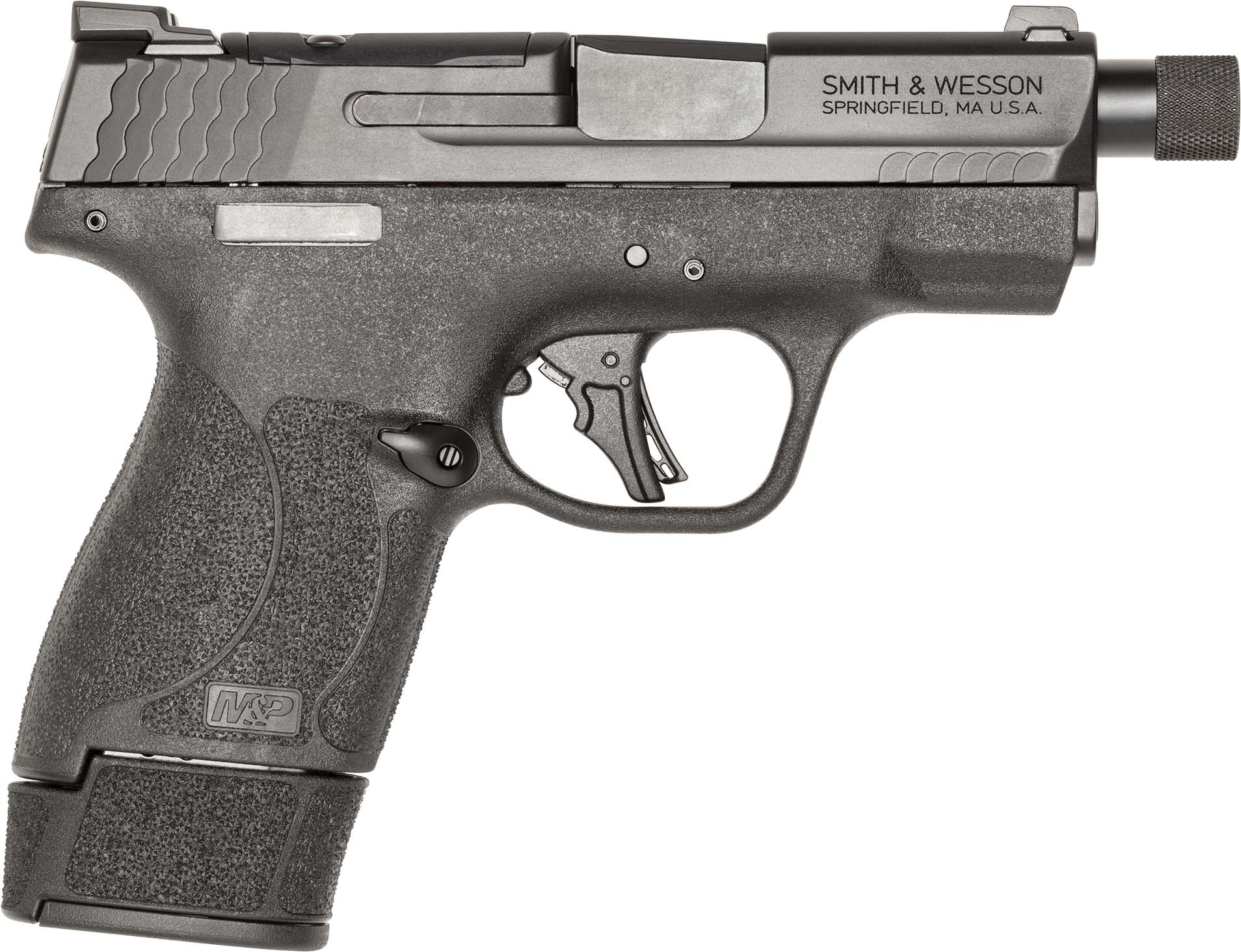14095jpg | ATFirearms