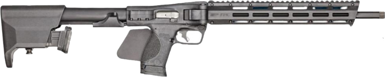 14142-SWjpg | ATFirearms