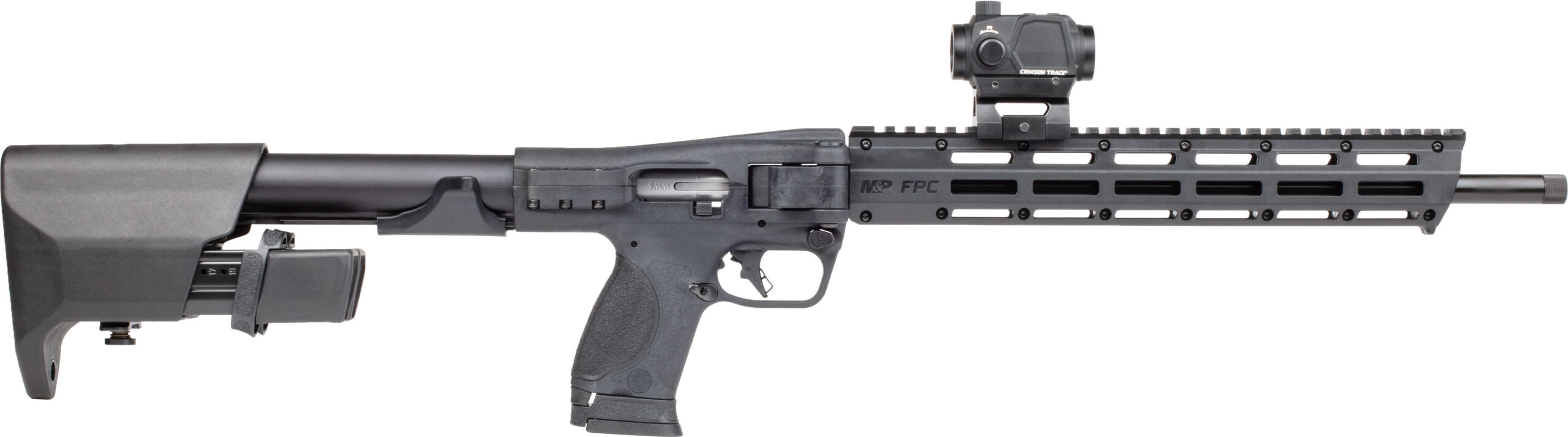 14377jpg | ATFirearms