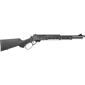 S&W 1854 STLTH HNT 30-30 16.5