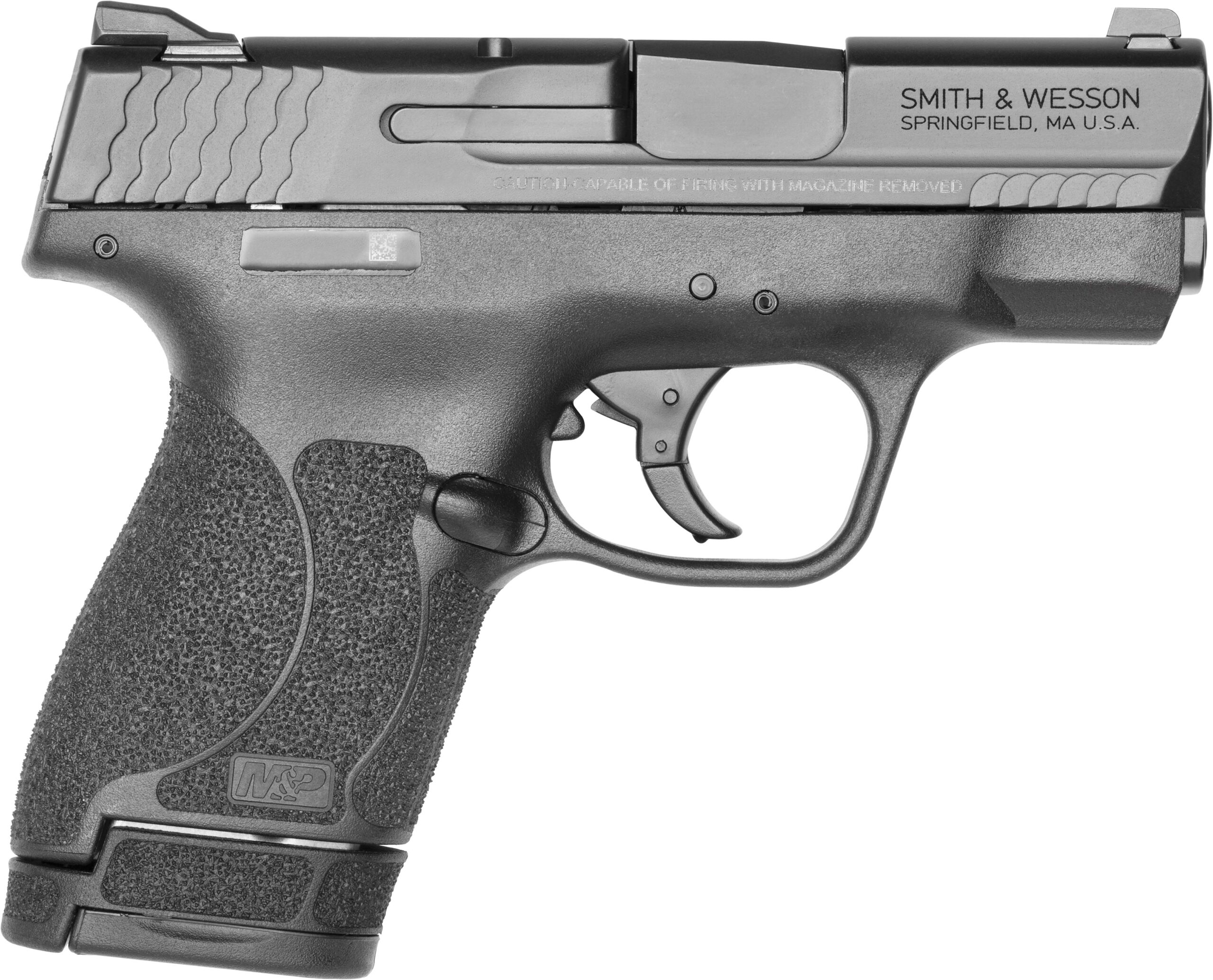14657jpg | ATFirearms