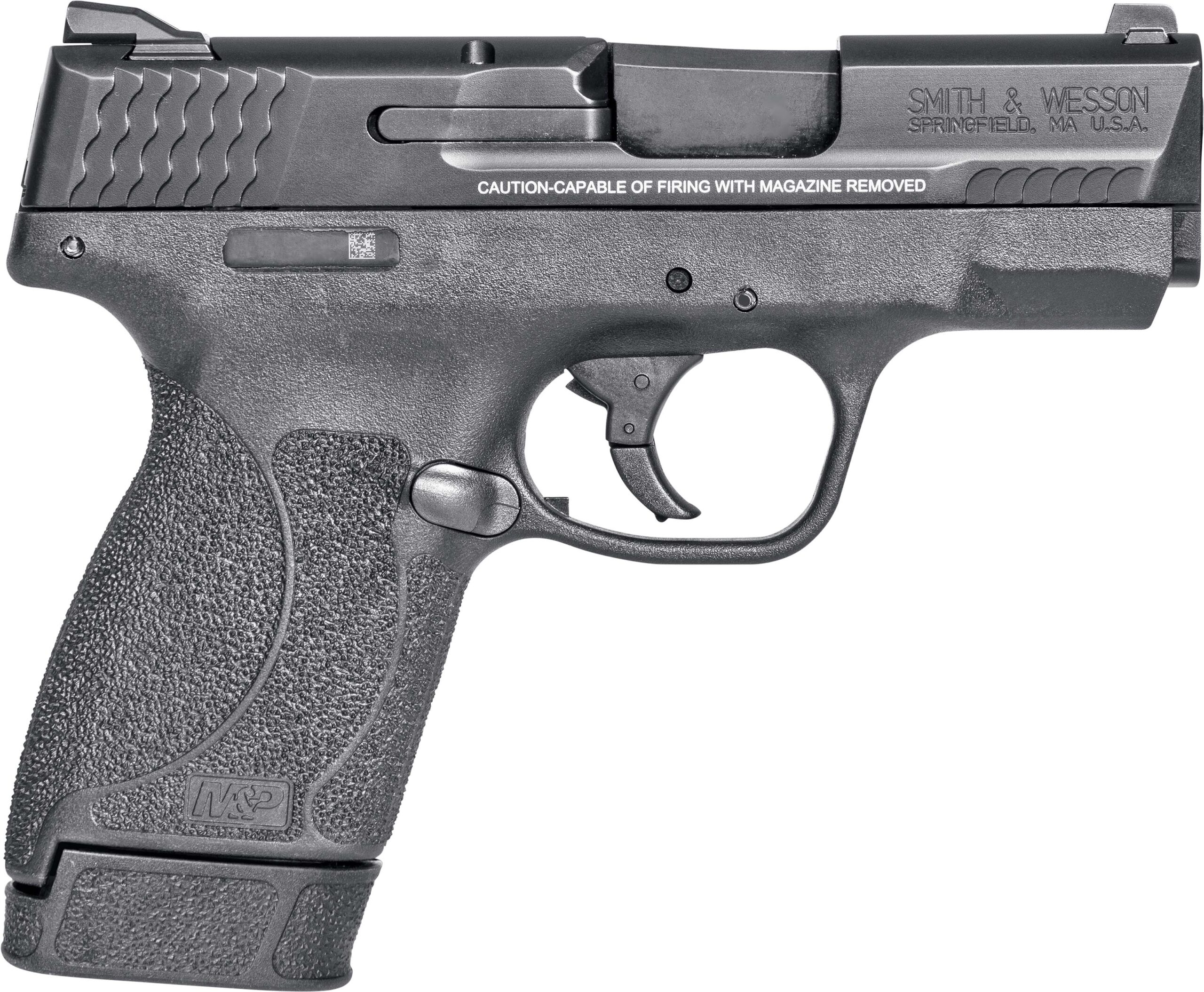 14658jpg | ATFirearms