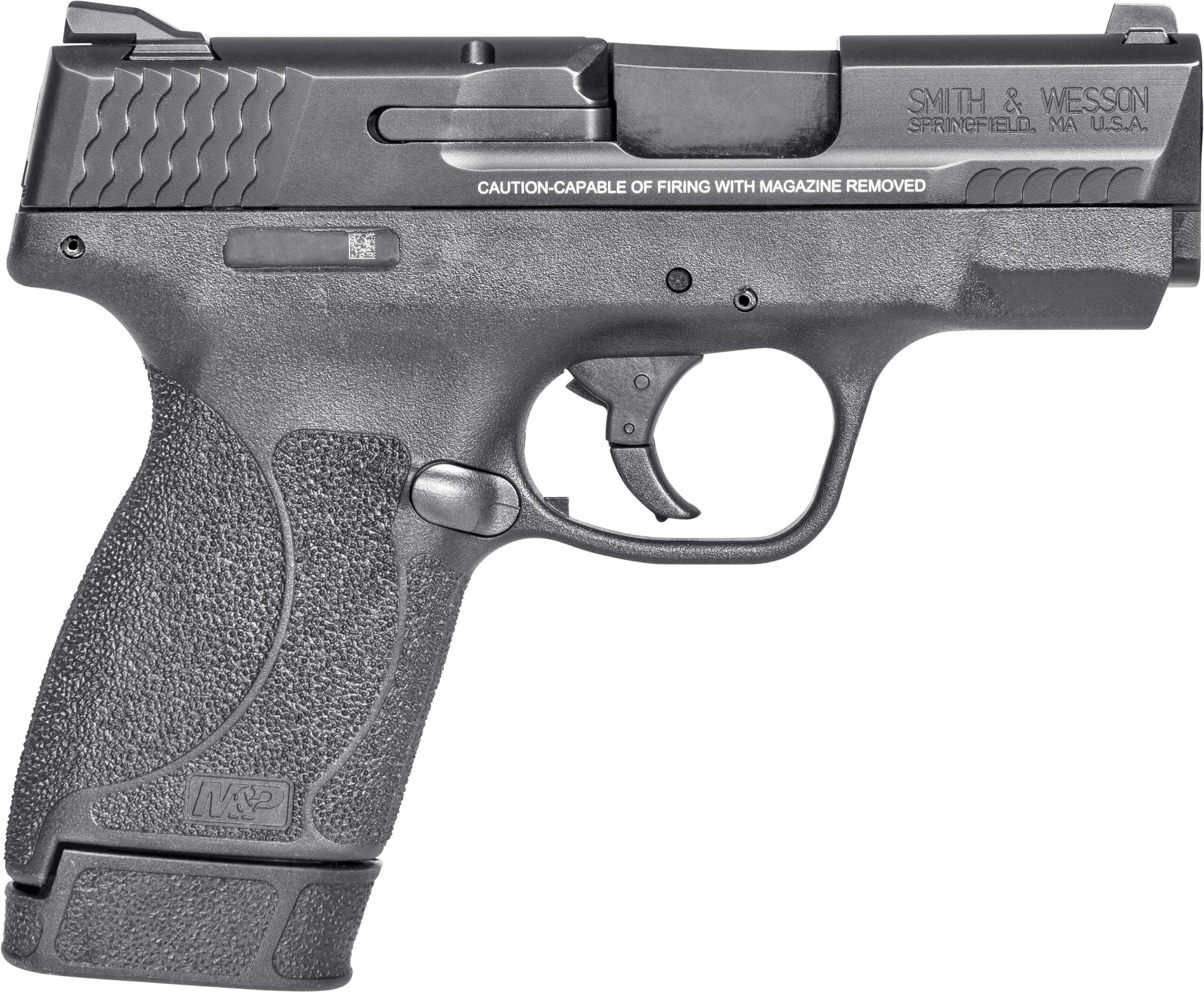 14659jpg | ATFirearms