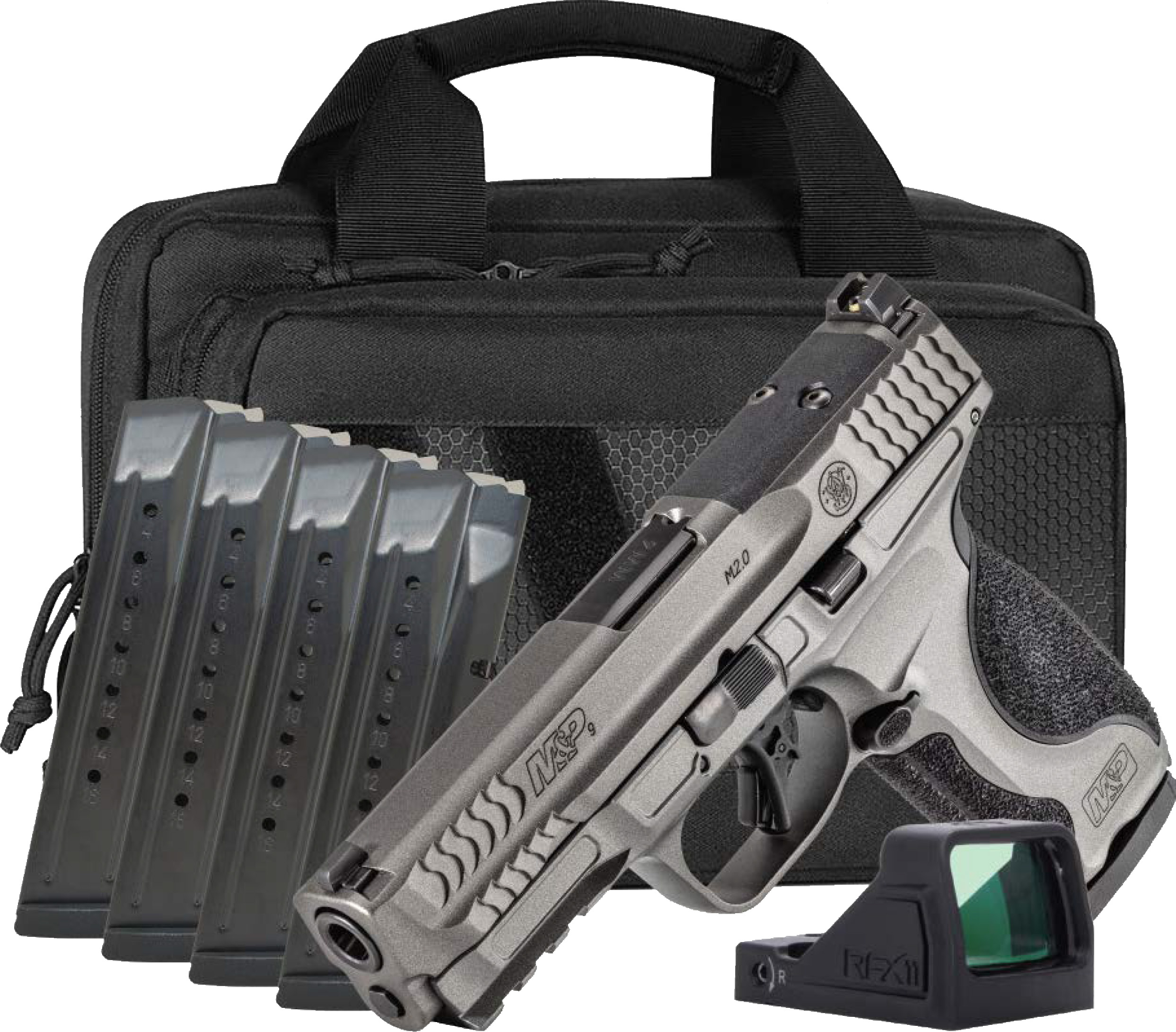 14722jpg | ATFirearms