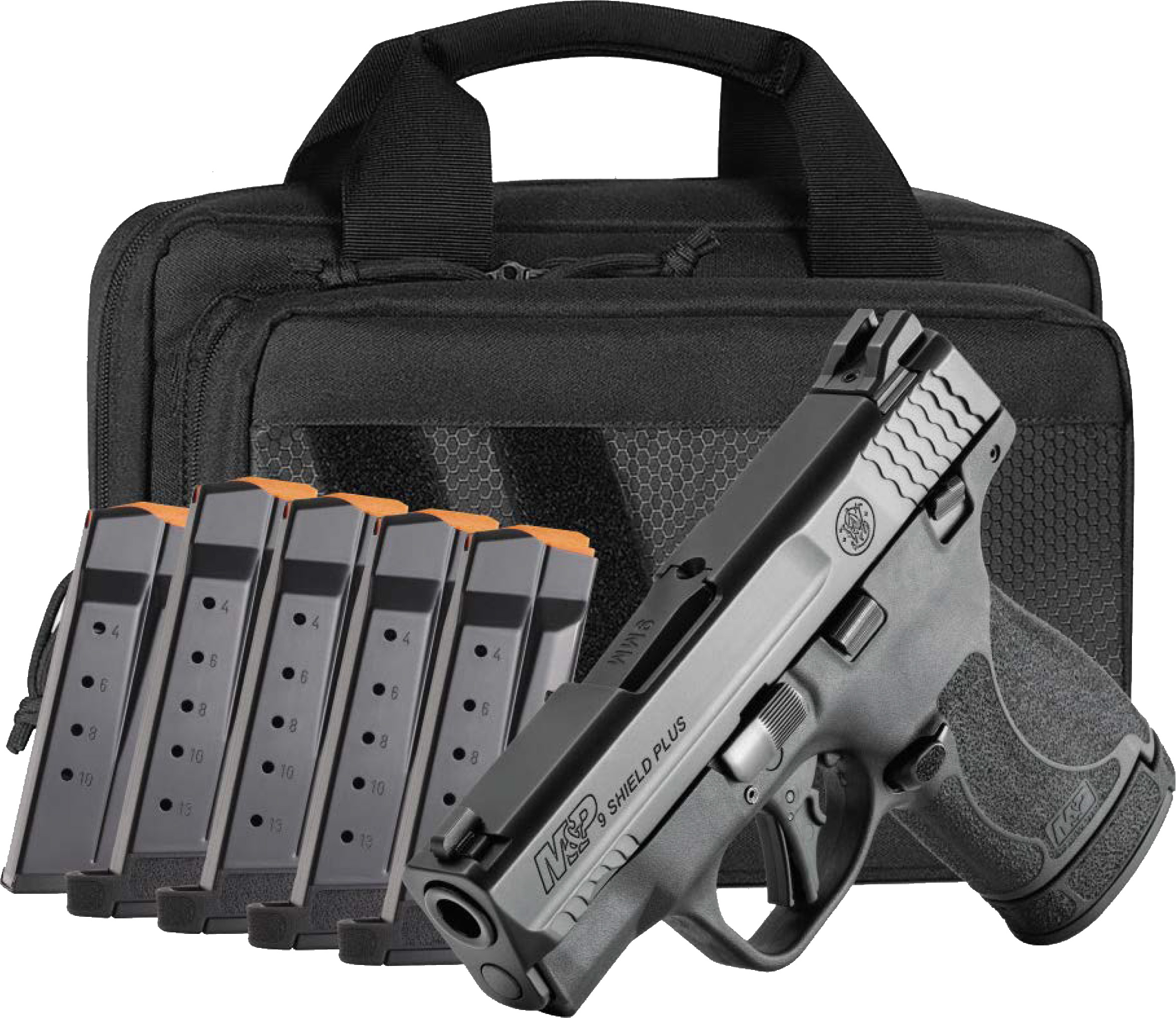 14750jpg | ATFirearms