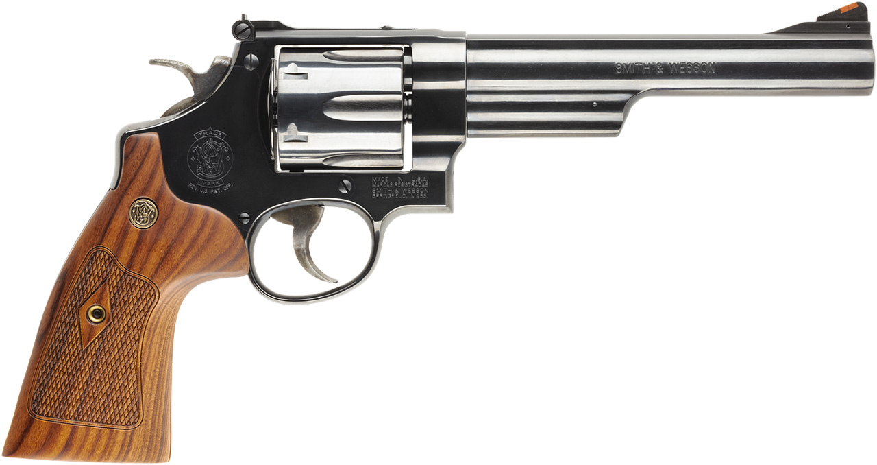 150145jpg | ATFirearms