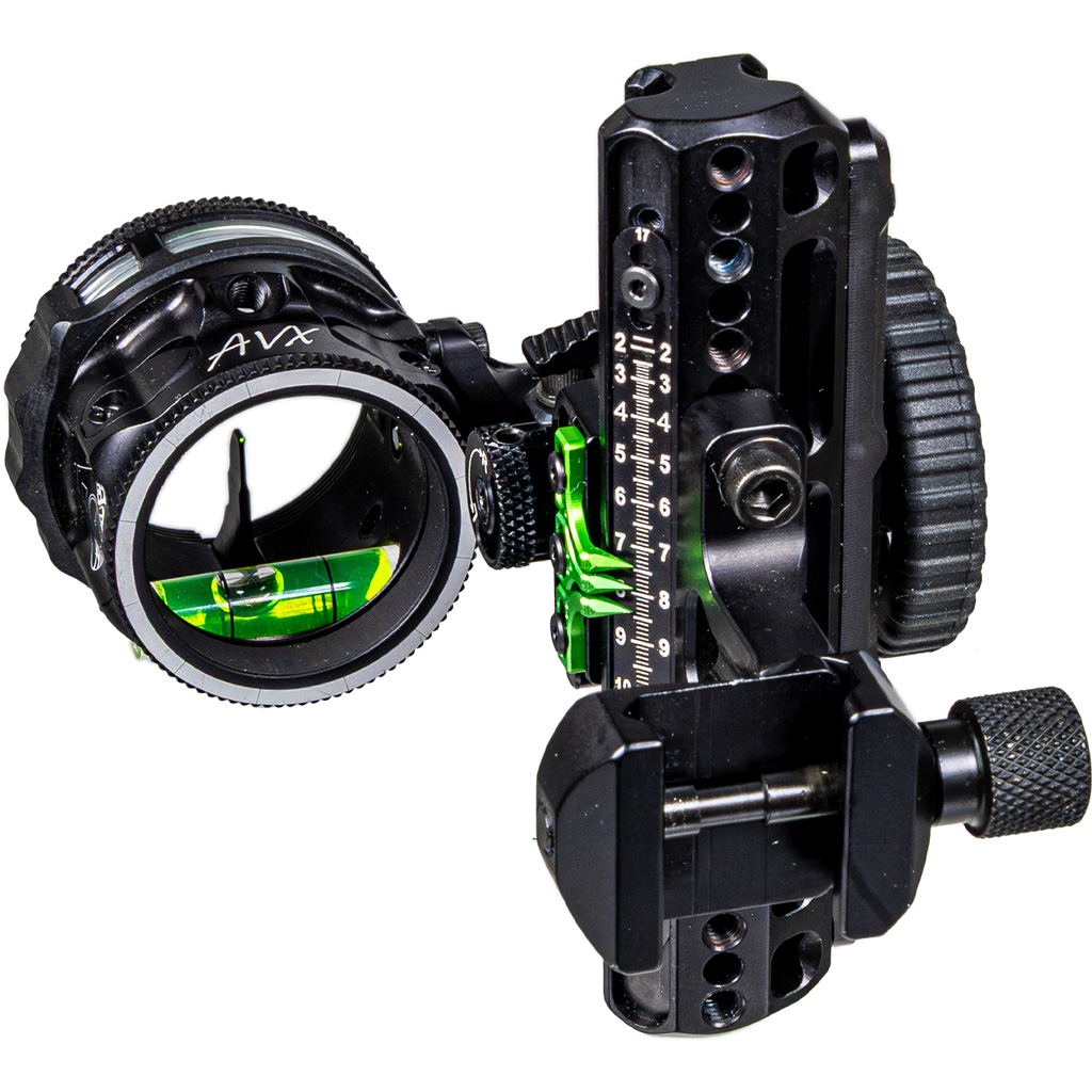 1502917_1jpg | ATFirearms