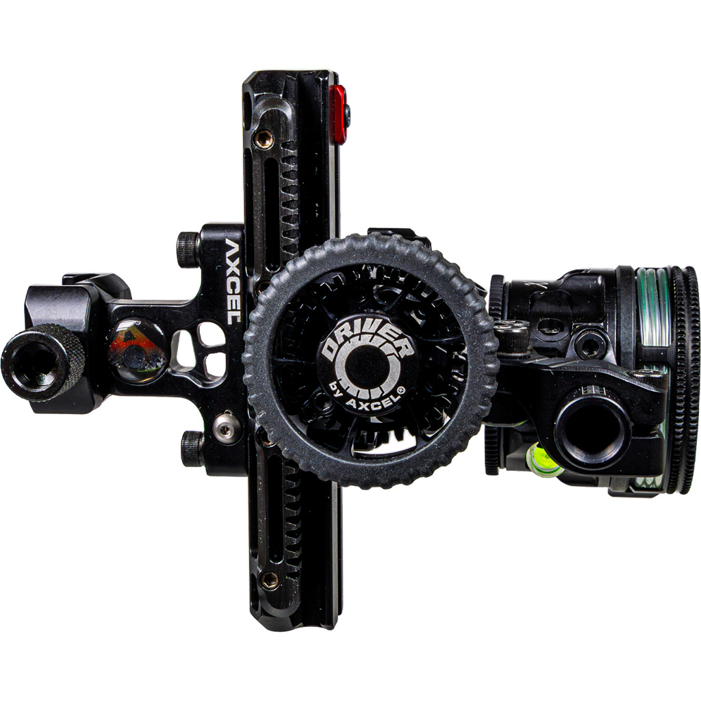 1502917_2jpg | ATFirearms