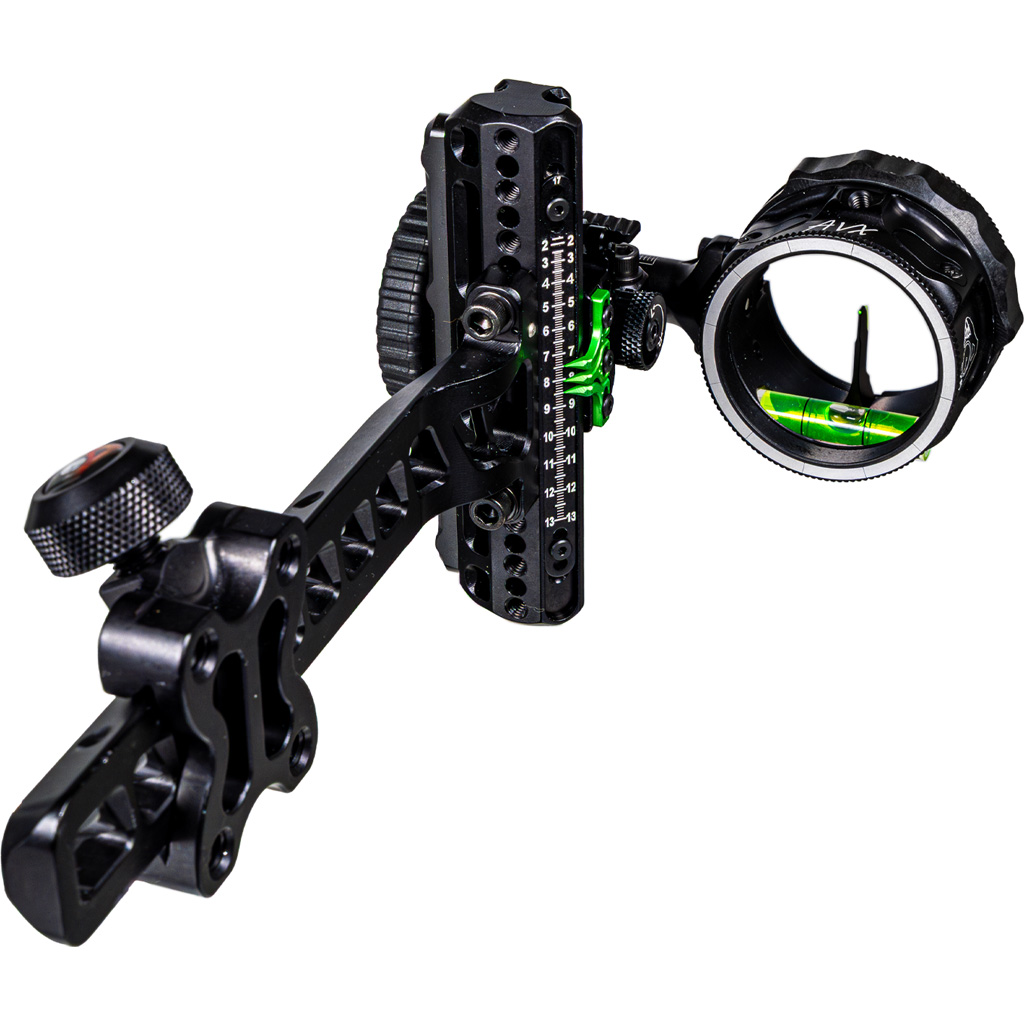 1502921_1jpg | ATFirearms