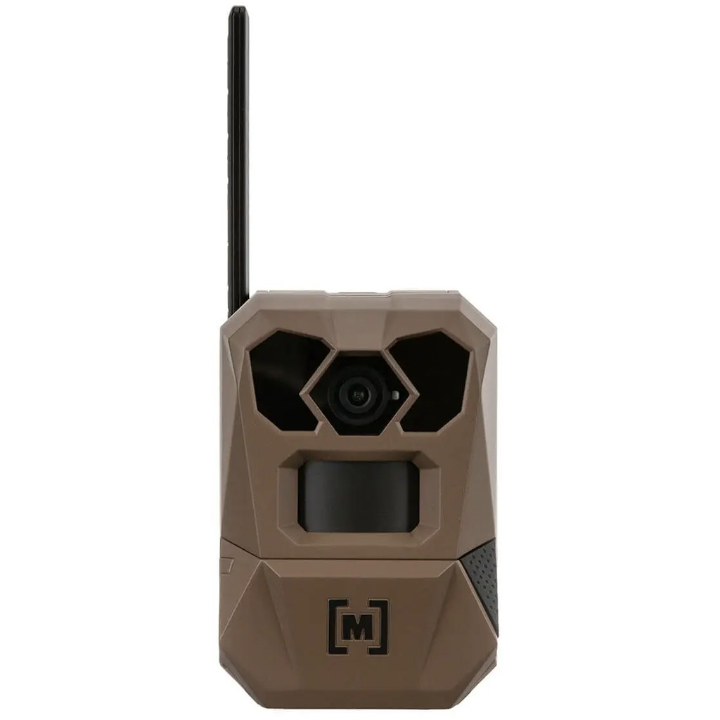 1503562_1jpg | ATFirearms