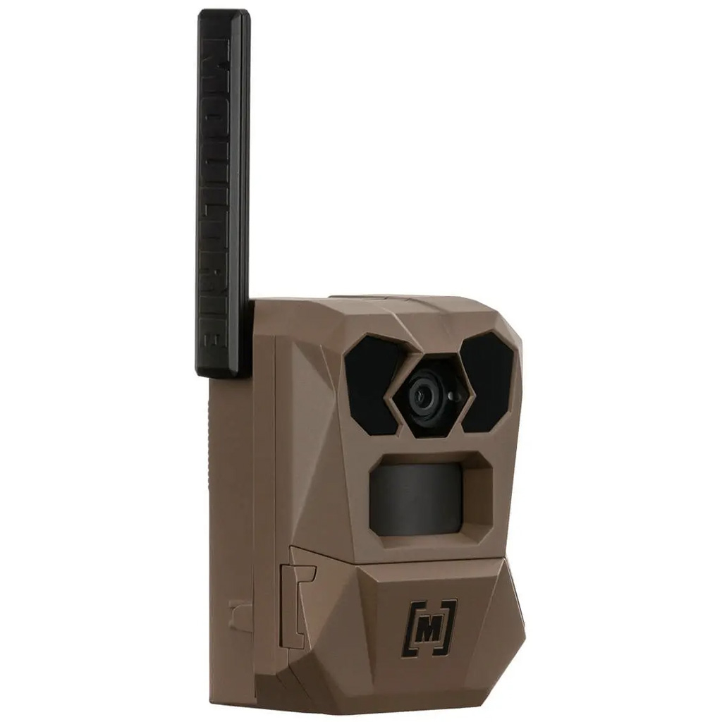 1503562_2jpg | ATFirearms